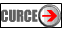 CURCE.CA